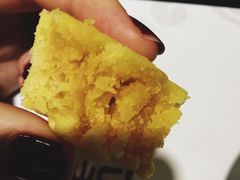 -糖朝(尖沙咀店)