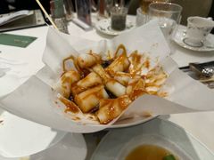 -翠园(北京王府中环店)