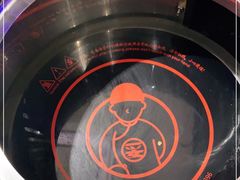 -龍歌自助小火锅(城阳万象汇店)