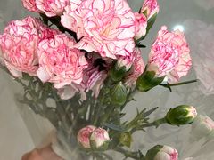 -永旺梦乐城(金银潭店)