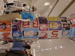 CIMG7872-优衣库(上海正大广场店)