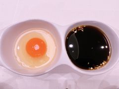 -唐诗楼(康宁店)