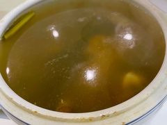 -台山美食一绝阿四台山黄鳝饭(阿四创作店)