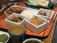 -蚝英雄·自助烤蚝(建设路店)