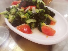 -老作坊2005(福源小区店)