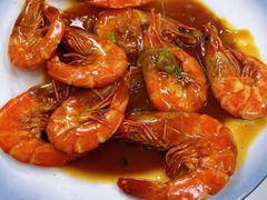 -来之顺海鲜菜馆·青岛菜·始于1993(栈桥店)