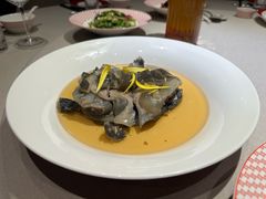 -圆苑(静安寺店)