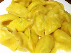 -船歌鱼水饺(淄博万象汇店)