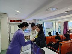 -苏州大学理想眼科医院