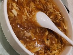 -嘉逸传菜(洛川东路店)