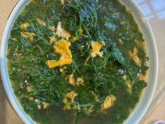 -杏花村大酒店(延寿路店)