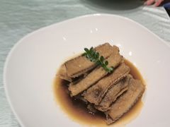 -盛福楼·惠山宴(盛岸路店)
