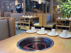 -邵汇大虾火锅(鲁迅路店)