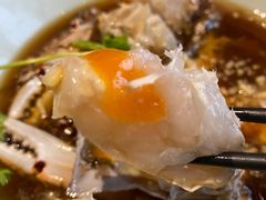 -菲乐餐厅(三十年经营·湖滨路店)