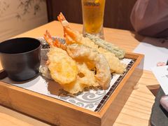 -南风(淮海街店)