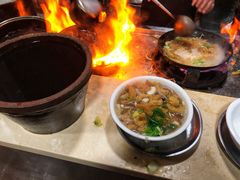 -祁家面馆(大香炉店)
