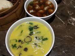 -冶春茶社(星汉大厦店)