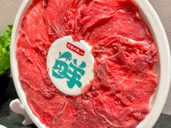 -巴蜀大将火锅(春熙店)