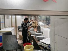 -楚生鹅粿条汤(东山分店)