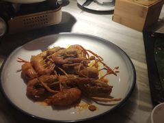 -岭南真味·匠心粤菜(K11店)