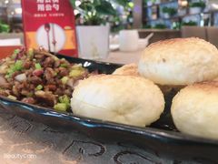 -大鸭梨(天通西苑店)
