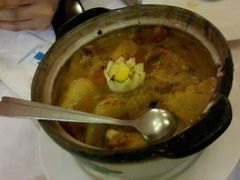 android_upload_pic-沙利文餐厅(南湾街店)