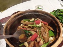 -粥旺庄(芳村店)