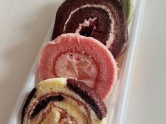 -85度C(上海广元店)