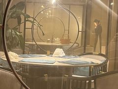 -杭州西湖柳莺里酒店·闻莺厅