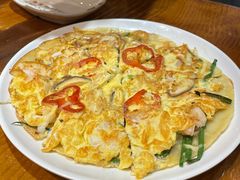 -青鹤谷(苏州店)