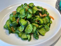 -大锅强·蒸海鲜青岛菜(金沙滩店)