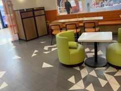 -油梨树 AVOCADO TREE(亮马桥店)