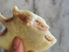 -固海糕团店