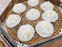 -西安贾三灌汤包·回坊小吃·清真炒菜(北院门总店)