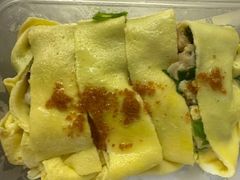 -深圳市宝安区福永人民医院