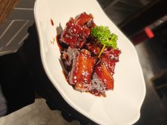 -梁溪河畔·吉府花园(南长街南下塘店)