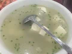-春园海鲜广场D区6号(钟姐海鲜加工店)