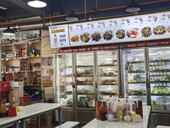 -蜀串香牛杂火锅串串