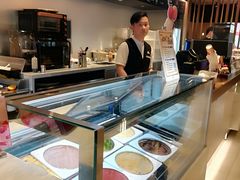 -哈根达斯(虹口店)