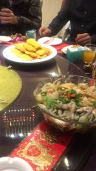 -鑫淼餐饮娱乐中心(江东街店)