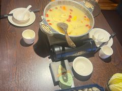 -甲大帅·甲鱼·椰子鸡主题餐厅(唐家店)