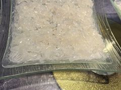 -联邦酒楼