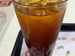 -点蹄·擂椒猪脚饭(市桥店)