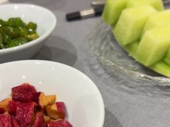 -唔哩赞·崇明私藏菜(建国西路店)