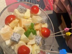 -蛙小侠(合浦万达店)