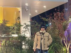 -麦当劳(仙林亚东城得来速店)