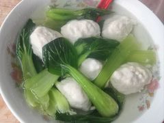 -贾老板缸肉馆(潮韵街店)