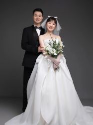 -皇室米澜摄影工作室(宝安店)