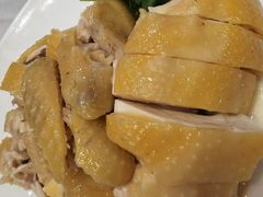 -瑞记湛江鸡饭店·粤西第一鸡(粤垦店)