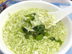 -揭西擂茶(龙华店)